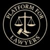 platformforlawyers